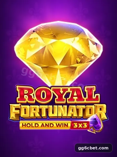 Recompensas de indicação gg6c