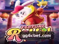 VIP gg6c