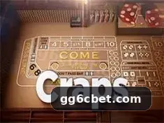 gg6c promoções