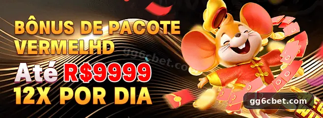 FACHAI na gg6c