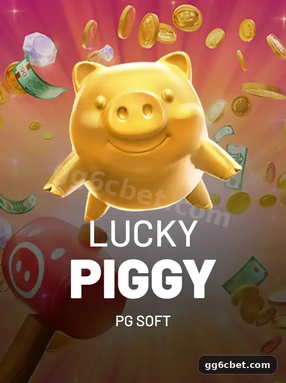 JDB Games na gg6c